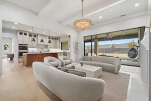 2202 S Ridge Crossing, Abilene, TX 79606 - Photo 6