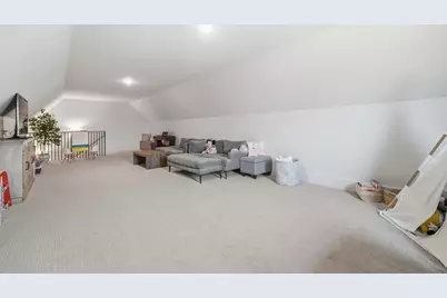 2202 S Ridge Crossing, Abilene, TX 79606 - Photo 32