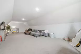 2202 S Ridge Crossing, Abilene, TX 79606 - Photo 32