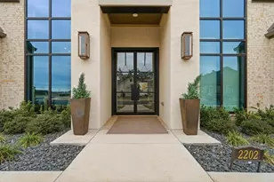 2202 S Ridge Crossing, Abilene, TX 79606 - Photo 2