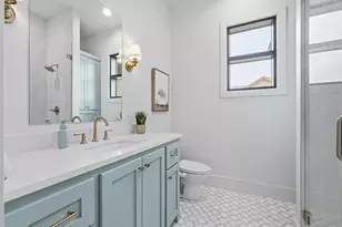 2202 S Ridge Crossing, Abilene, TX 79606 - Photo 28