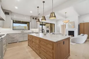 2202 S Ridge Crossing, Abilene, TX 79606 - Photo 8
