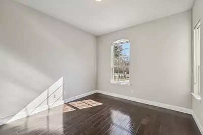 808 York Drive, Rockwall, TX 75087 - Photo 6