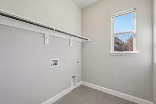 808 York Dr, Rockwall, TX 75087 - Photo 24