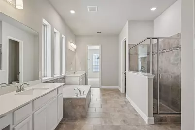 808 York Drive, Rockwall, TX 75087 - Photo 30