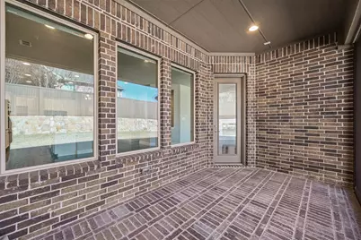 808 York Drive, Rockwall, TX 75087 - Photo 36