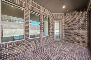 808 York Dr, Rockwall, TX 75087 - Photo 36