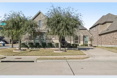 808 York Drive, Rockwall, TX 75087 - Photo 2