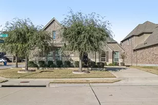 808 York Dr, Rockwall, TX 75087 - Photo 2