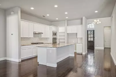 808 York Drive, Rockwall, TX 75087 - Photo 12