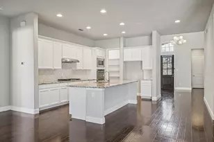 808 York Dr, Rockwall, TX 75087 - Photo 12