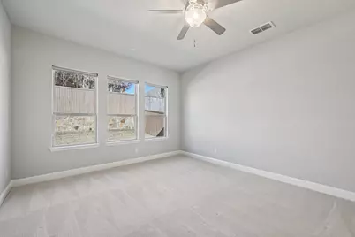 808 York Drive, Rockwall, TX 75087 - Photo 28