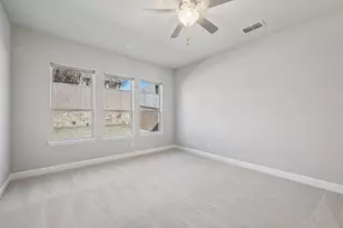 808 York Dr, Rockwall, TX 75087 - Photo 28