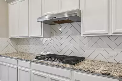 808 York Drive, Rockwall, TX 75087 - Photo 14