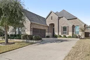 808 York Dr, Rockwall, TX 75087 - Photo 2