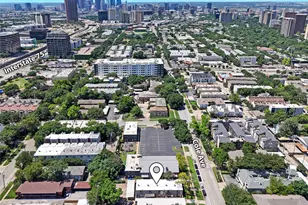 4320 Cole Ave, Dallas, TX 75205 - Photo 2