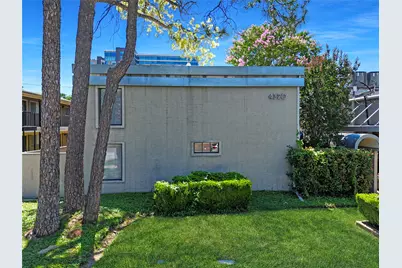 4320 Cole Avenue #3, Dallas, TX 75205 - Photo 28