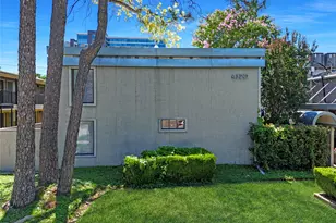 4320 Cole Ave, Dallas, TX 75205 - Photo 28