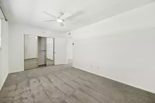 4320 Cole Ave, Dallas, TX 75205 - Photo 22