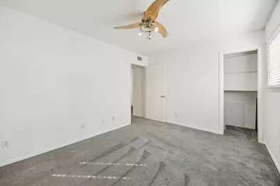 4320 Cole Avenue #3, Dallas, TX 75205 - Photo 24