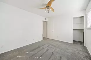 4320 Cole Ave, Dallas, TX 75205 - Photo 24