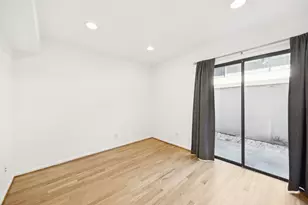 4320 Cole Ave, Dallas, TX 75205 - Photo 12