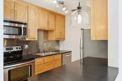 4320 Cole Avenue #3, Dallas, TX 75205 - Photo 4