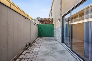 4320 Cole Ave, Dallas, TX 75205 - Photo 26