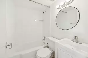 4320 Cole Ave, Dallas, TX 75205 - Photo 14