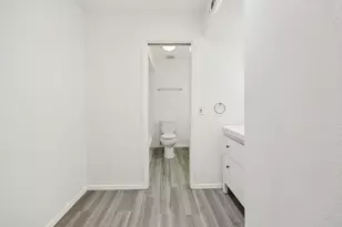 4320 Cole Ave, Dallas, TX 75205 - Photo 18