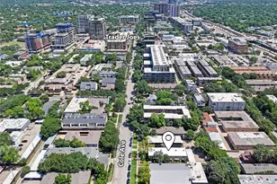 4320 Cole Ave, Dallas, TX 75205 - Photo 32