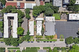 4320 Cole Ave, Dallas, TX 75205 - Photo 34