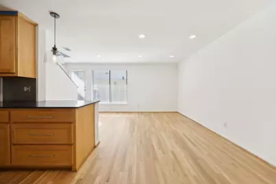 4320 Cole Avenue #3, Dallas, TX 75205 - Photo 8