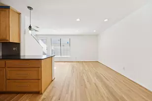 4320 Cole Ave, Dallas, TX 75205 - Photo 8