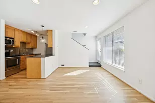 4320 Cole Ave, Dallas, TX 75205 - Photo 10