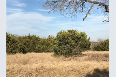 36062 Cedar Ridge Drive, Whitney, TX 76692 - Photo 8