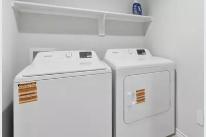 4224 Trickling Creek Lane, Fort Worth, TX 76036 - Photo 16