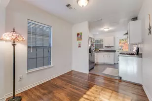 6911 E Grand Ave, Dallas, TX 75223 - Photo 6