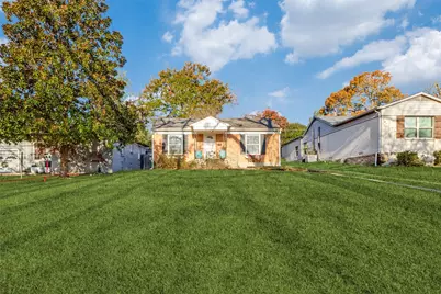 6911 E Grand Avenue, Dallas, TX 75223 - Photo 16