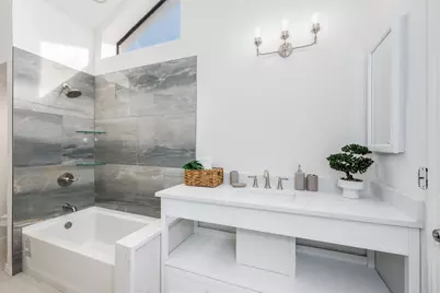 2159 Stradivarius Lane, Carrollton, TX 75007 - Photo 24