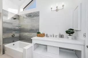 2159 Stradivarius Ln, Carrollton, TX 75007 - Photo 24