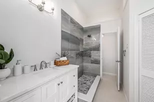 2159 Stradivarius Ln, Carrollton, TX 75007 - Photo 18