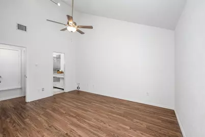 2159 Stradivarius Lane, Carrollton, TX 75007 - Photo 22