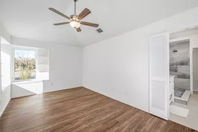 2159 Stradivarius Lane, Carrollton, TX 75007 - Photo 16