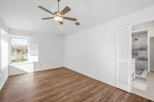 2159 Stradivarius Ln, Carrollton, TX 75007 - Photo 16