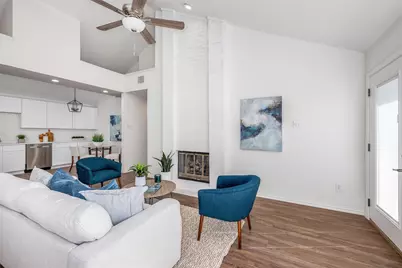 2159 Stradivarius Lane, Carrollton, TX 75007 - Photo 6