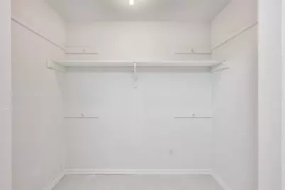 2159 Stradivarius Lane, Carrollton, TX 75007 - Photo 26