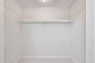 2159 Stradivarius Ln, Carrollton, TX 75007 - Photo 26