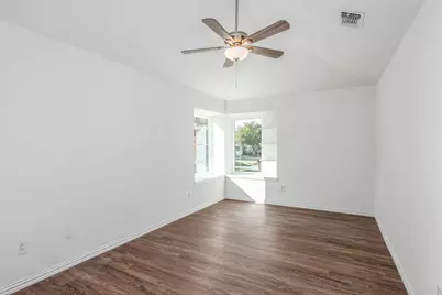 2159 Stradivarius Lane, Carrollton, TX 75007 - Photo 14