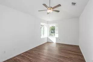 2159 Stradivarius Ln, Carrollton, TX 75007 - Photo 14